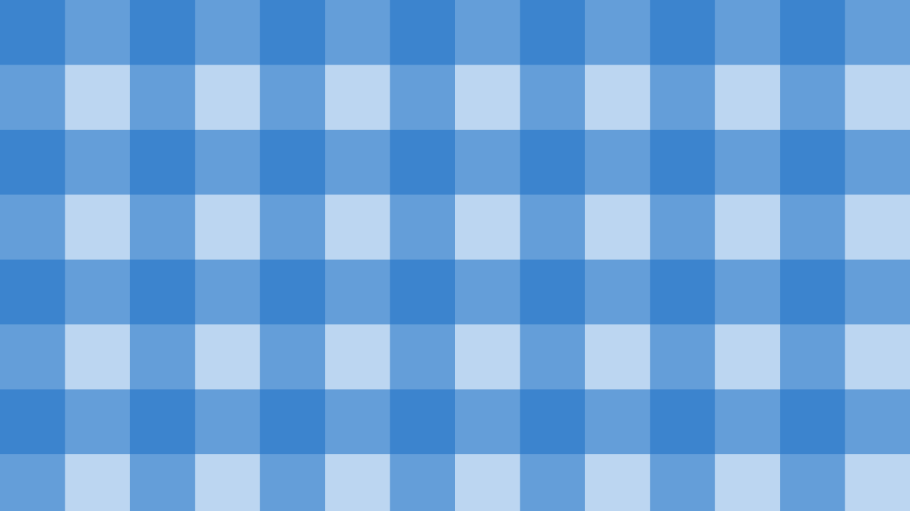Azure 500 gingham background — free HD azure 500 color wallpaper 1920x1080