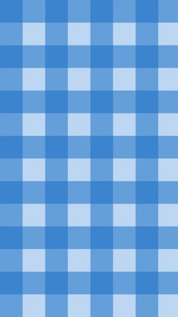Azure 500 gingham phone wallpaper — free HD azure 500 mobile wallpaper 1080x1920
