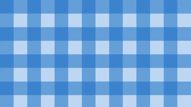 Azure 500 gingham desktop wallpaper — free 4K azure 500 wallpaper 3840x2160