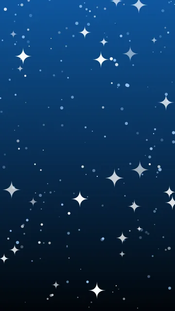Azure 500 glitter phone wallpaper — free HD azure 500 mobile wallpaper 1080x1920
