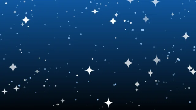 Azure 500 glitter desktop wallpaper — free 4K azure 500 wallpaper 3840x2160