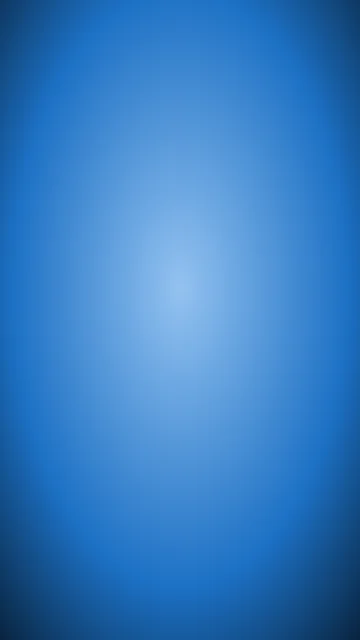 Azure 500 glow phone wallpaper — free HD azure 500 mobile wallpaper 1080x1920