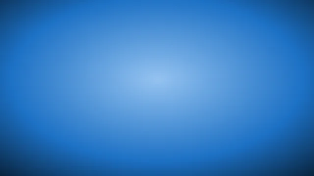 Azure 500 glow desktop wallpaper — free 4K azure 500 wallpaper 3840x2160