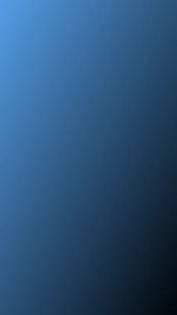 Azure 500 gradient phone wallpaper — free HD azure 500 mobile wallpaper 1080x1920