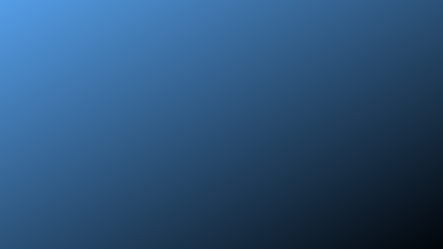 Azure 500 gradient background — free HD azure 500 color wallpaper 1920x1080