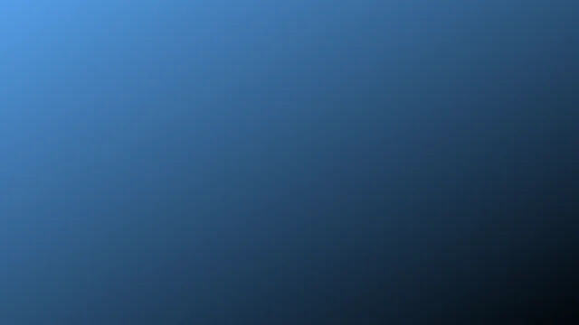 Azure 500 gradient desktop wallpaper — free 4K azure 500 wallpaper 3840x2160