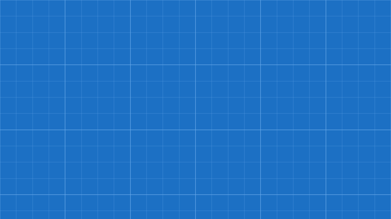 Azure 500 grid background — free HD azure 500 color wallpaper 1920x1080