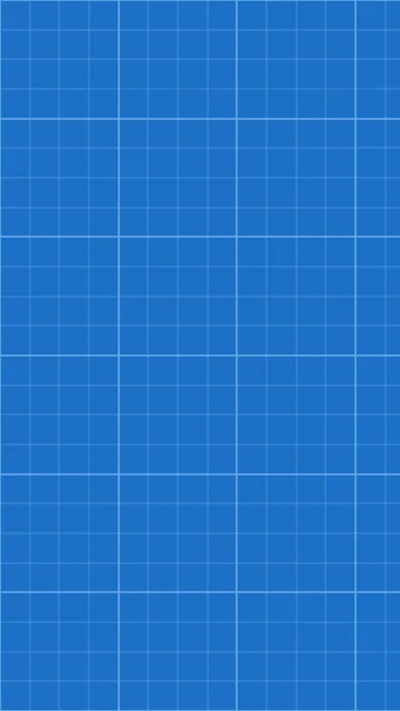 Azure 500 grid phone wallpaper — free HD azure 500 mobile wallpaper 1080x1920