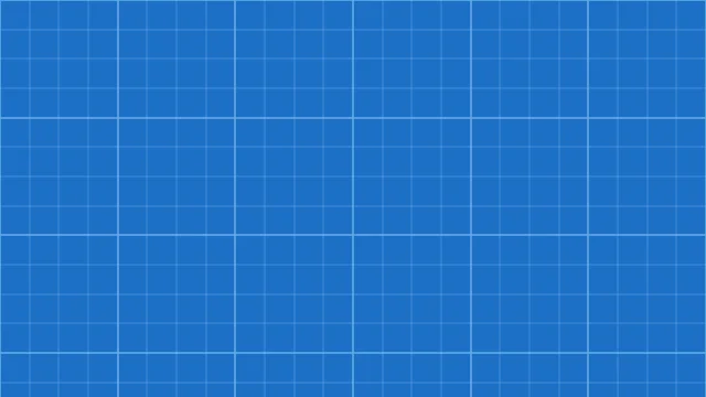 Azure 500 grid desktop wallpaper — free 4K azure 500 wallpaper 3840x2160