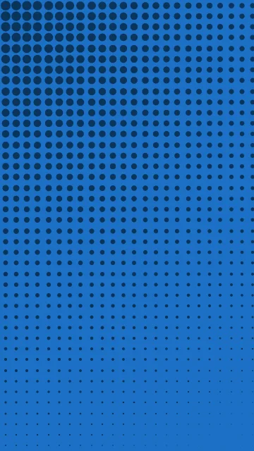 Azure 500 halftone phone wallpaper — free HD azure 500 mobile wallpaper 1080x1920