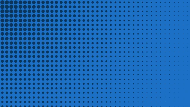 Azure 500 halftone desktop wallpaper — free 4K azure 500 wallpaper 3840x2160