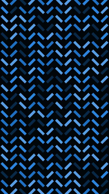 Azure 500 herringbone phone wallpaper — free HD azure 500 mobile wallpaper 1080x1920