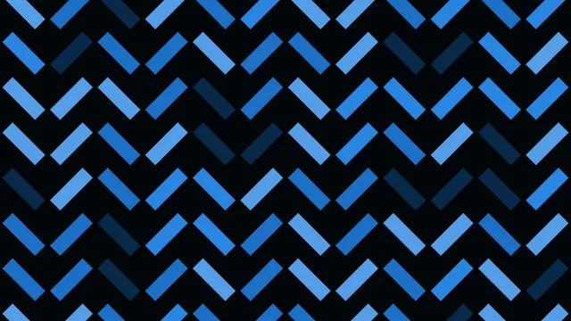 Azure 500 herringbone desktop wallpaper — free 4K azure 500 wallpaper 3840x2160