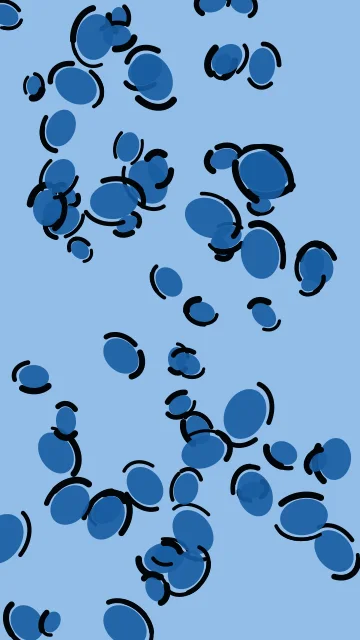 Azure 500 leopard phone wallpaper — free HD azure 500 mobile wallpaper 1080x1920