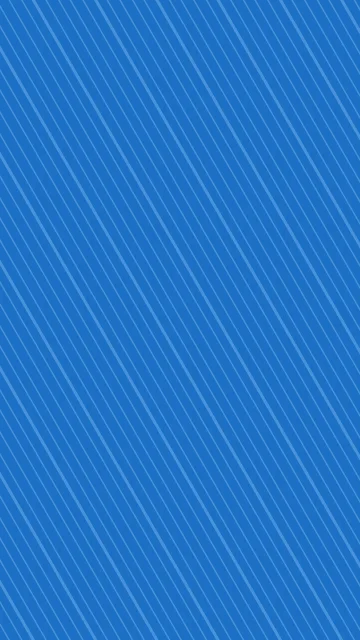 Azure 500 lines phone wallpaper — free HD azure 500 mobile wallpaper 1080x1920