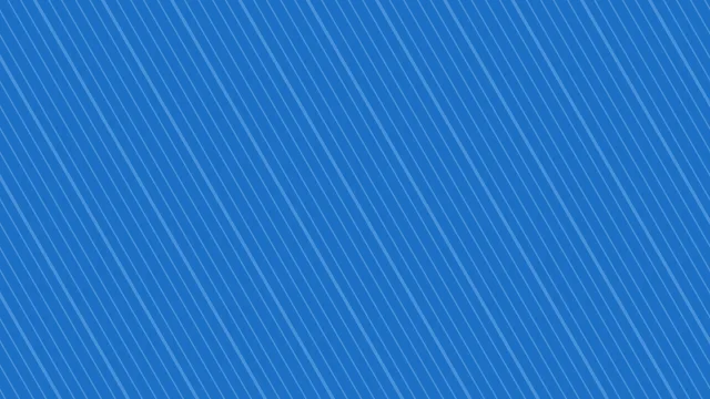 Azure 500 lines desktop wallpaper — free 4K azure 500 wallpaper 3840x2160