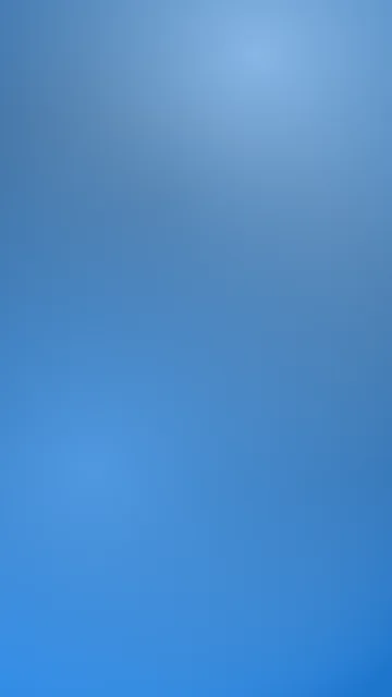 Azure 500 mesh phone wallpaper — free HD azure 500 mobile wallpaper 1080x1920