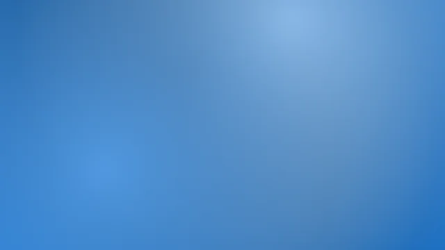 Azure 500 mesh desktop wallpaper — free 4K azure 500 wallpaper 3840x2160