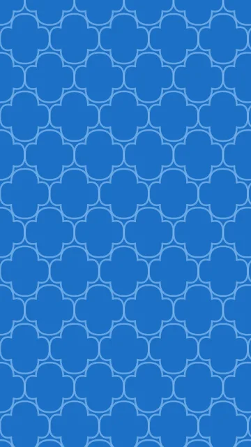Azure 500 moroccan phone wallpaper — free HD azure 500 mobile wallpaper 1080x1920