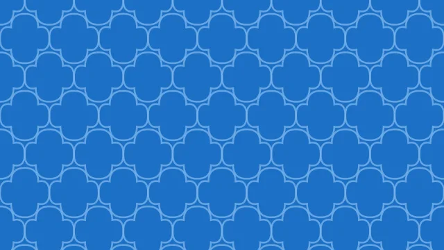 Azure 500 moroccan desktop wallpaper — free 4K azure 500 wallpaper 3840x2160