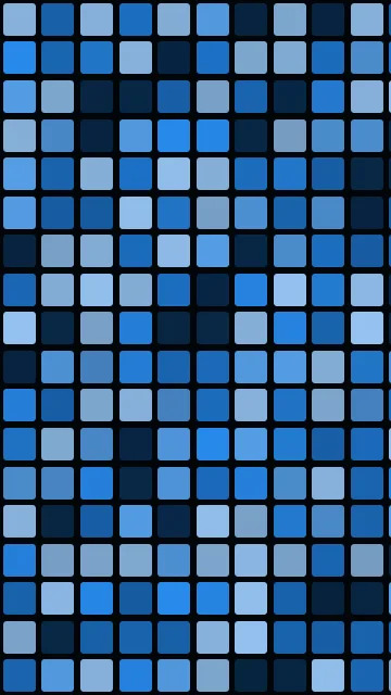 Azure 500 mosaic phone wallpaper — free HD azure 500 mobile wallpaper 1080x1920