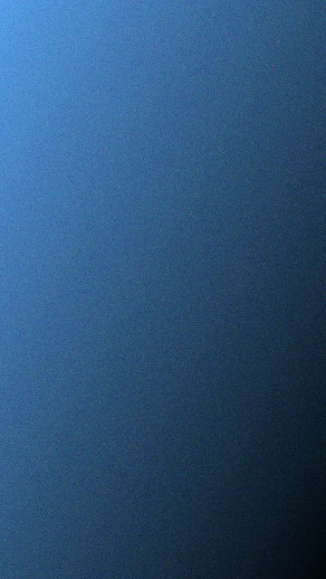Azure 500 noise phone wallpaper — free HD azure 500 mobile wallpaper 1080x1920