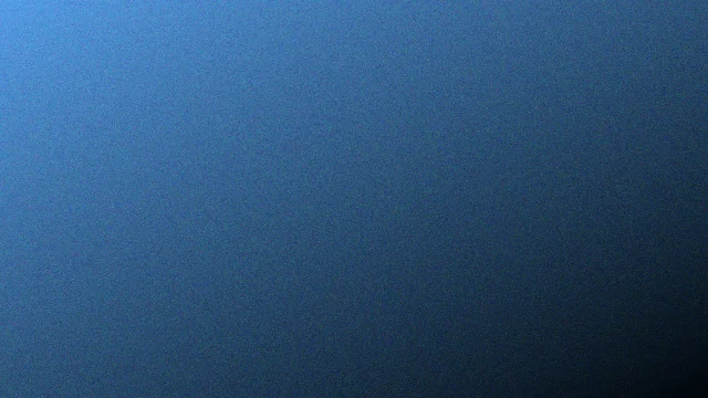 Azure 500 noise desktop wallpaper — free 4K azure 500 wallpaper 3840x2160