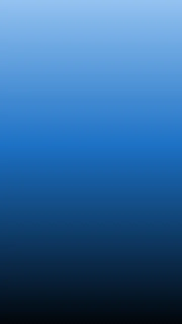 Azure 500 ombre phone wallpaper — free HD azure 500 mobile wallpaper 1080x1920