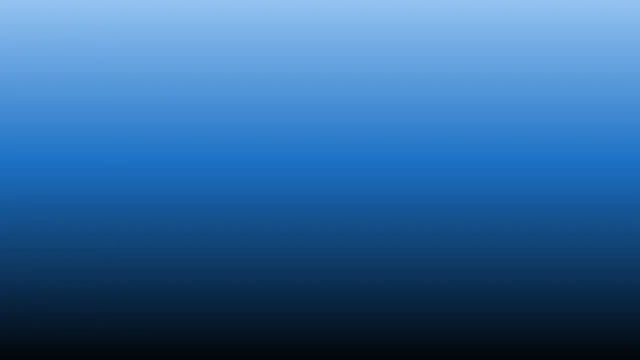 Azure 500 ombre desktop wallpaper — free 4K azure 500 wallpaper 3840x2160