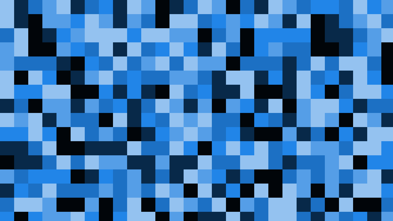 Azure 500 pixel background — free HD azure 500 color wallpaper 1920x1080