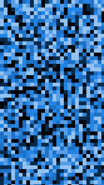 Azure 500 pixel phone wallpaper — free HD azure 500 mobile wallpaper 1080x1920