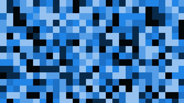 Azure 500 pixel desktop wallpaper — free 4K azure 500 wallpaper 3840x2160