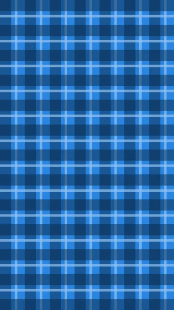 Azure 500 plaid phone wallpaper — free HD azure 500 mobile wallpaper 1080x1920