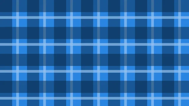 Azure 500 plaid desktop wallpaper — free 4K azure 500 wallpaper 3840x2160