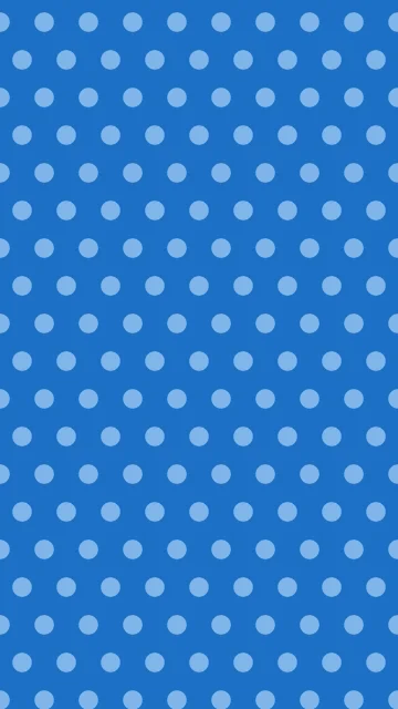 Azure 500 polkadot phone wallpaper — free HD azure 500 mobile wallpaper 1080x1920