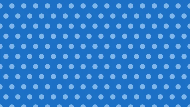 Azure 500 polkadot desktop wallpaper — free 4K azure 500 wallpaper 3840x2160