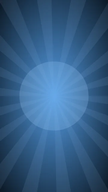 Azure 500 rays phone wallpaper — free HD azure 500 mobile wallpaper 1080x1920