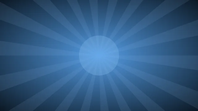 Azure 500 rays desktop wallpaper — free 4K azure 500 wallpaper 3840x2160