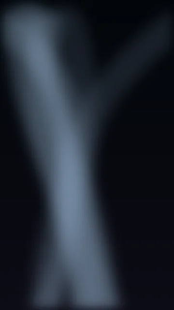 Azure 500 smoke phone wallpaper — free HD azure 500 mobile wallpaper 1080x1920