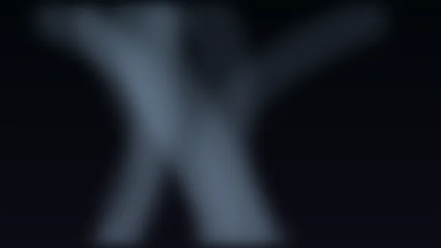 Azure 500 smoke desktop wallpaper — free 4K azure 500 wallpaper 3840x2160