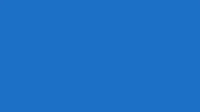 Azure 500 solid desktop wallpaper — free 4K azure 500 wallpaper 3840x2160