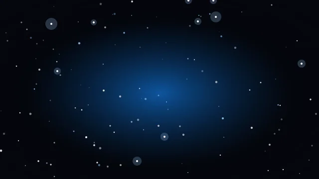 Azure 500 stars desktop wallpaper — free 4K azure 500 wallpaper 3840x2160