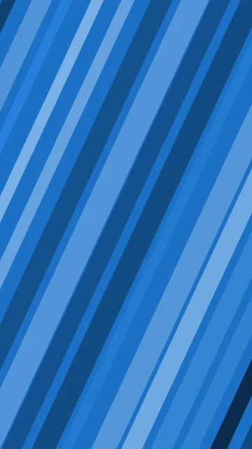 Azure 500 stripes phone wallpaper — free HD azure 500 mobile wallpaper 1080x1920