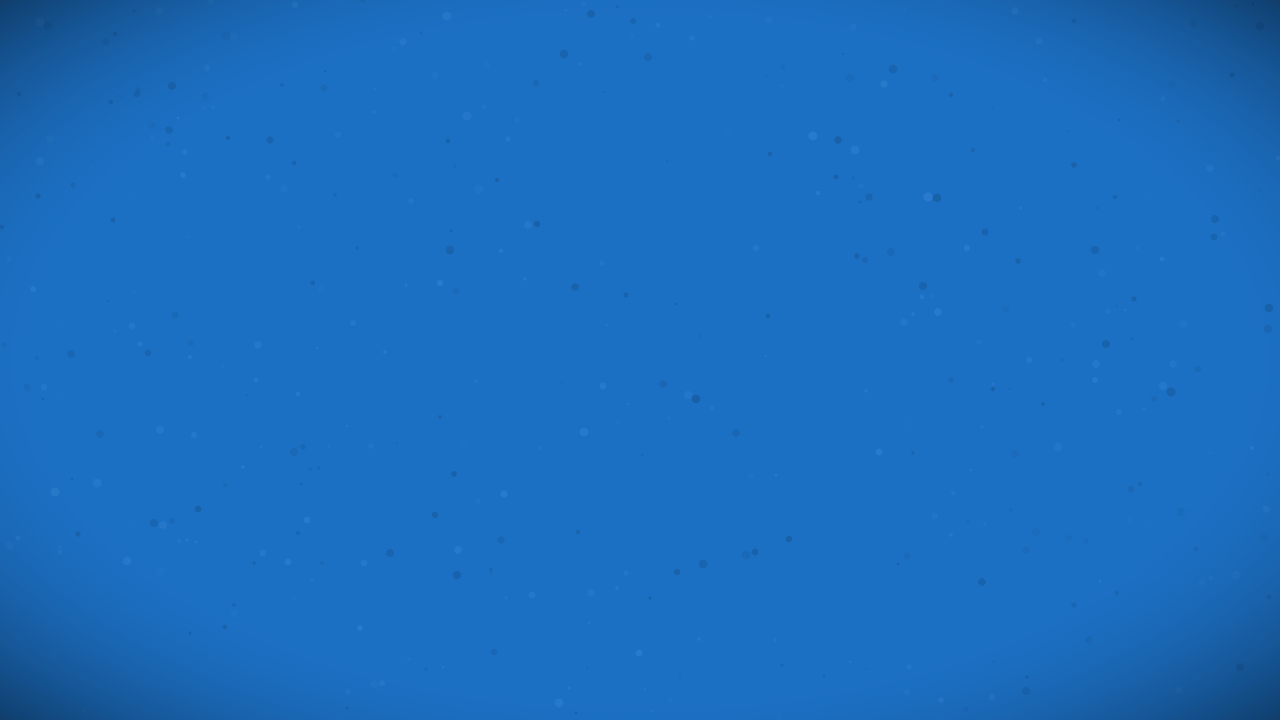 Azure 500 texture background — free HD azure 500 color wallpaper 1920x1080