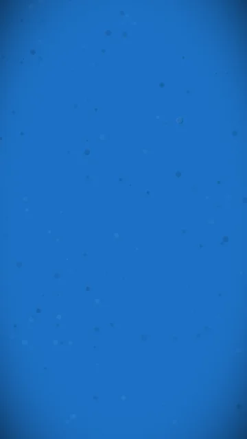 Azure 500 texture phone wallpaper — free HD azure 500 mobile wallpaper 1080x1920