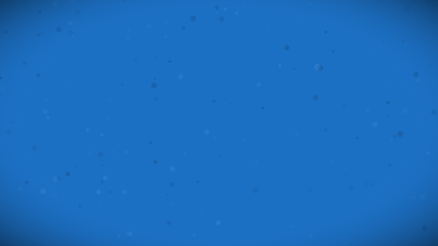 Azure 500 texture background — free HD azure 500 color wallpaper 1920x1080