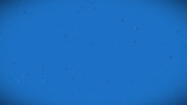 Azure 500 texture desktop wallpaper — free 4K azure 500 wallpaper 3840x2160