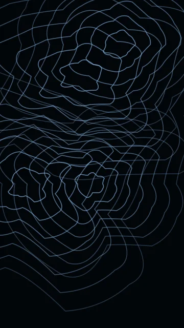Azure 500 topographic phone wallpaper — free HD azure 500 mobile wallpaper 1080x1920