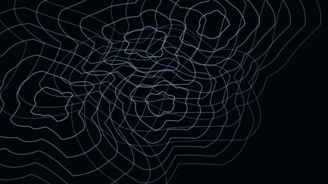 Azure 500 topographic desktop wallpaper — free 4K azure 500 wallpaper 3840x2160