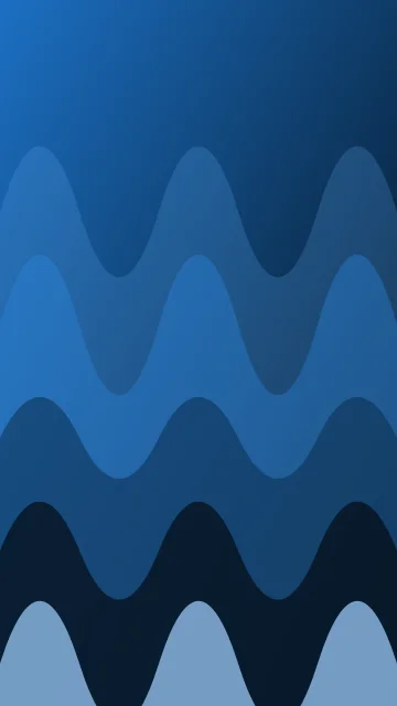 Azure 500 waves phone wallpaper — free HD azure 500 mobile wallpaper 1080x1920